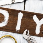 DIYとは？「日曜大工」も「ハンドメイド」も違いますが「DIY」の本当の意味は何ですか？