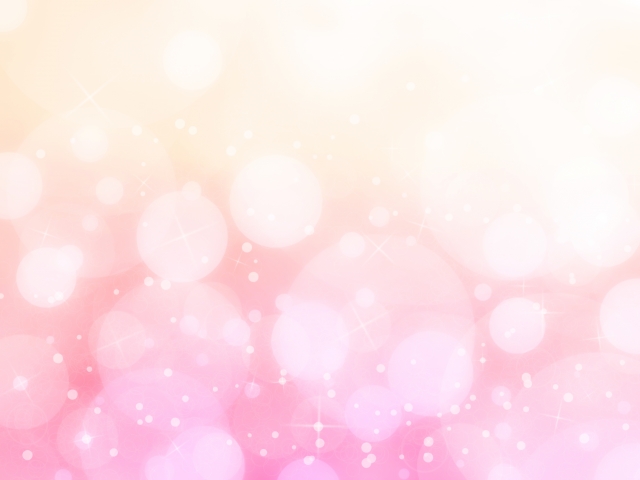 モトリー ふつう 流星 壁紙 ピンク かわいい Shimadadc Blog Jp