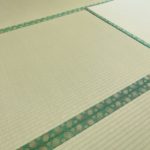 畳からフローリングに変える簡単DIYリフォームは床フロアタイルを貼るだけ！